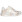 Skechers Metallic Love